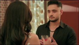 Mannat Harr Khushi Paane Ki - 15th September 2025